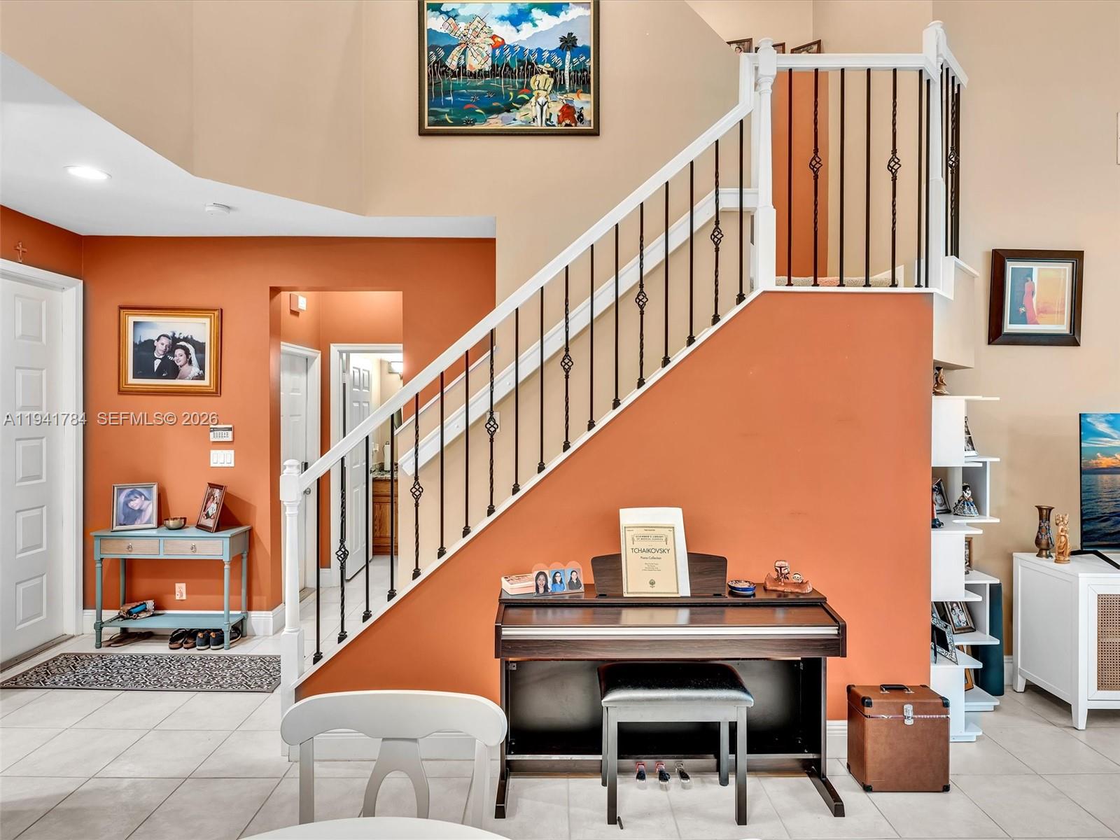 HERON BAY FOUR - Residential