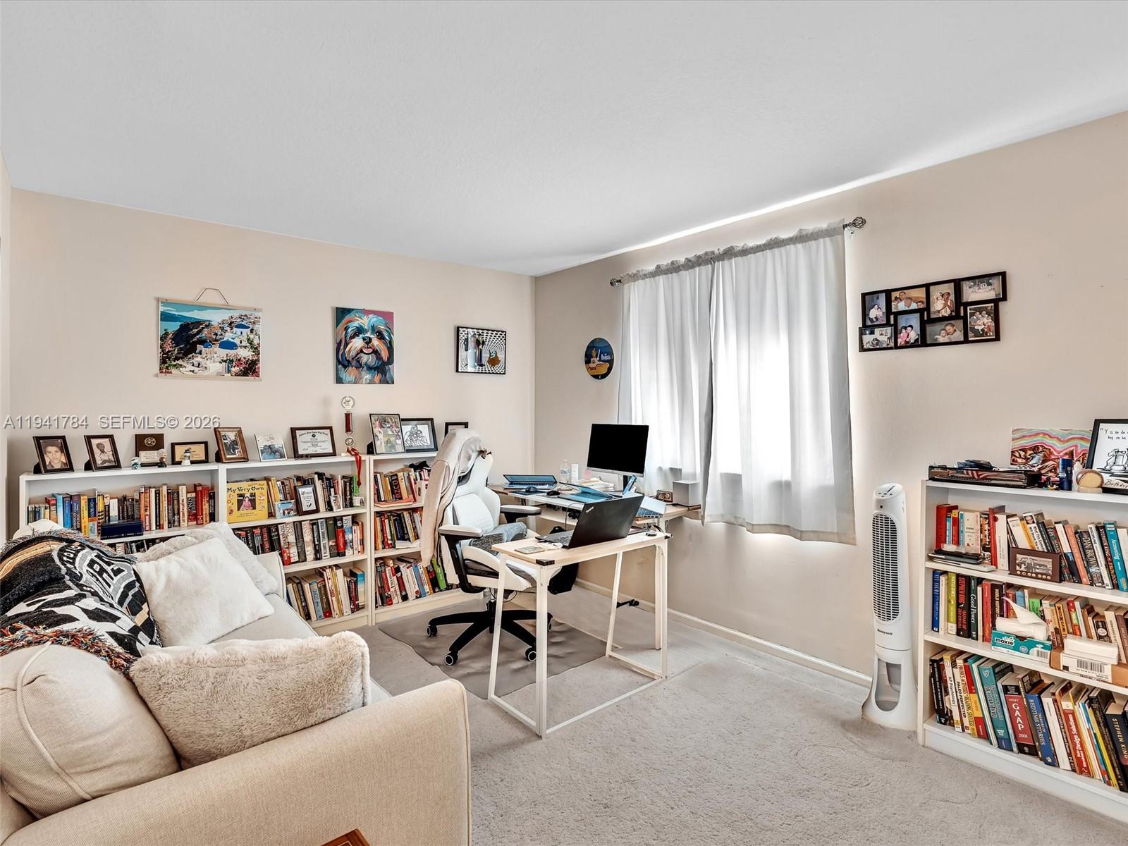 HERON BAY FOUR - Residential