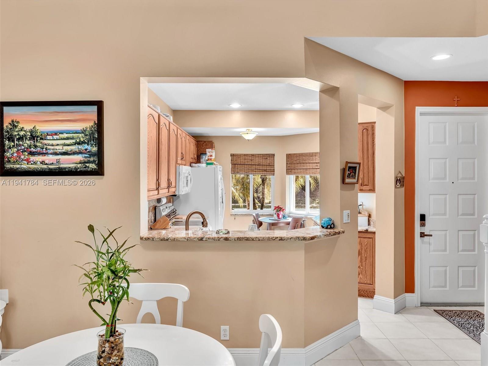 HERON BAY FOUR - Residential