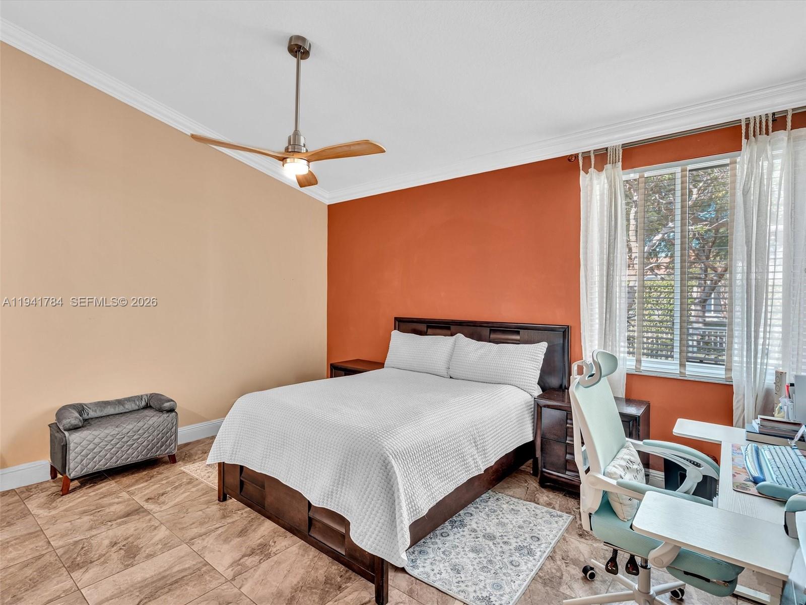 HERON BAY FOUR - Residential