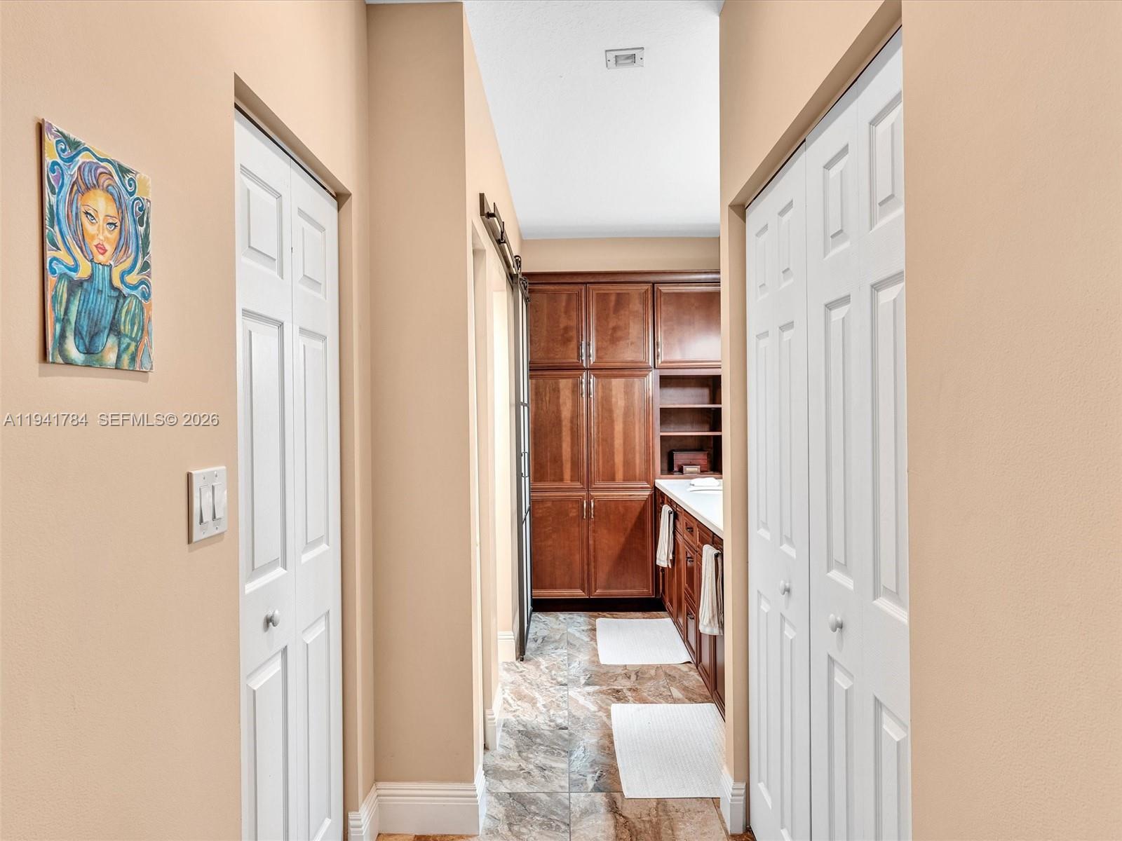 HERON BAY FOUR - Residential