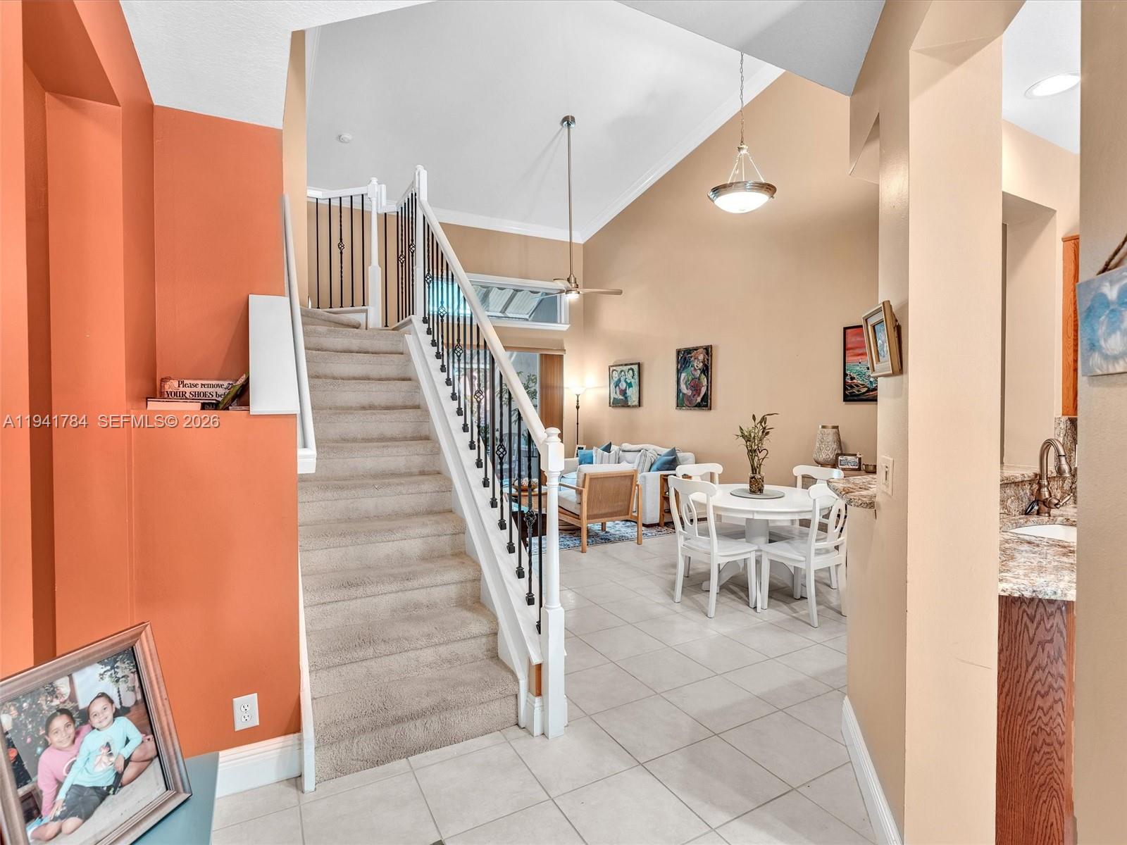 HERON BAY FOUR - Residential