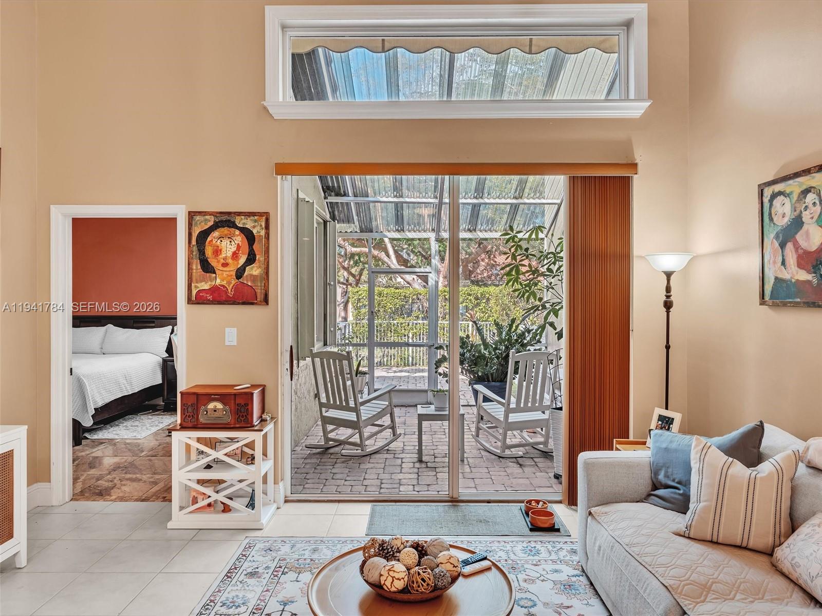 HERON BAY FOUR - Residential