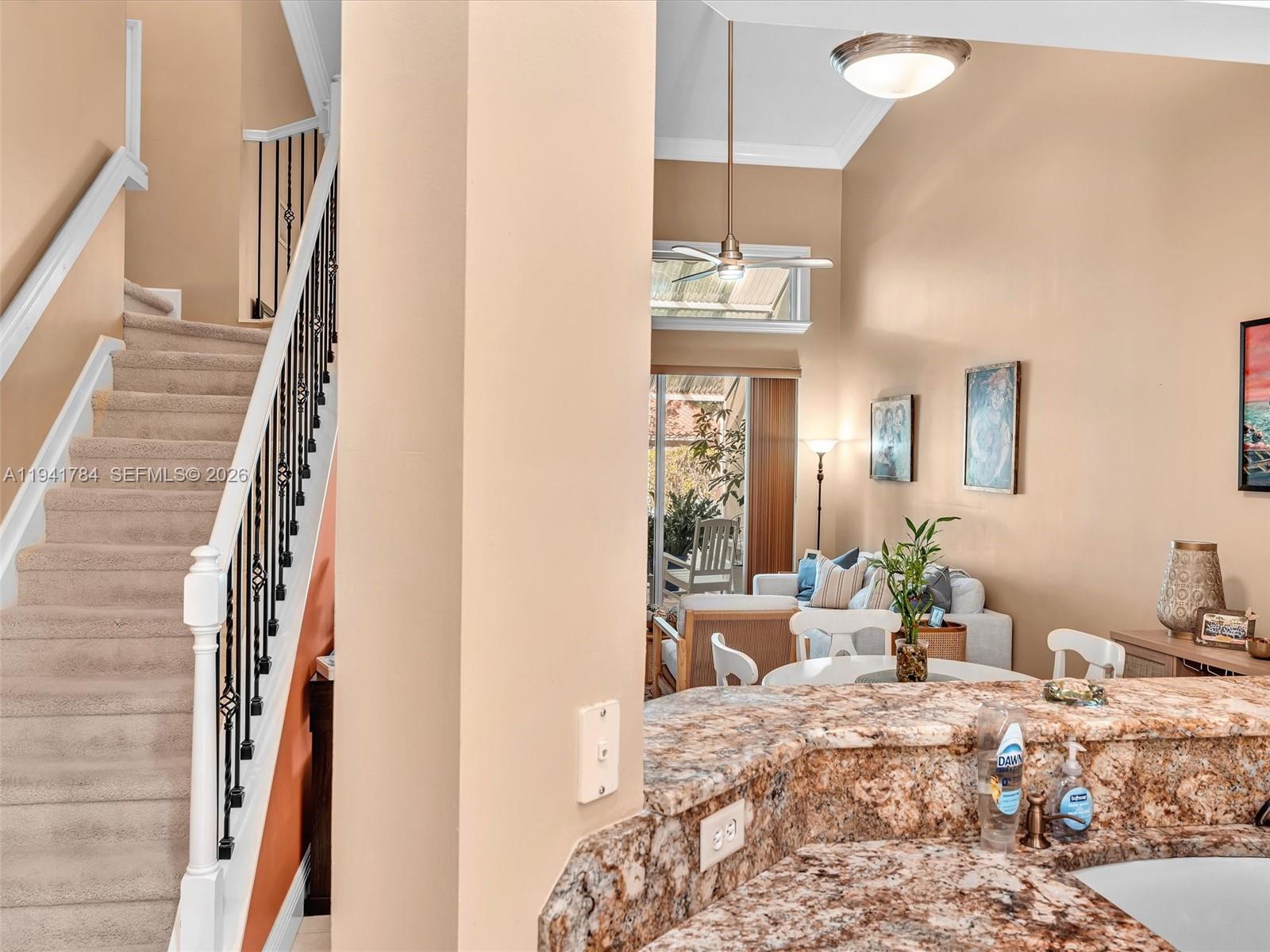 HERON BAY FOUR - Residential