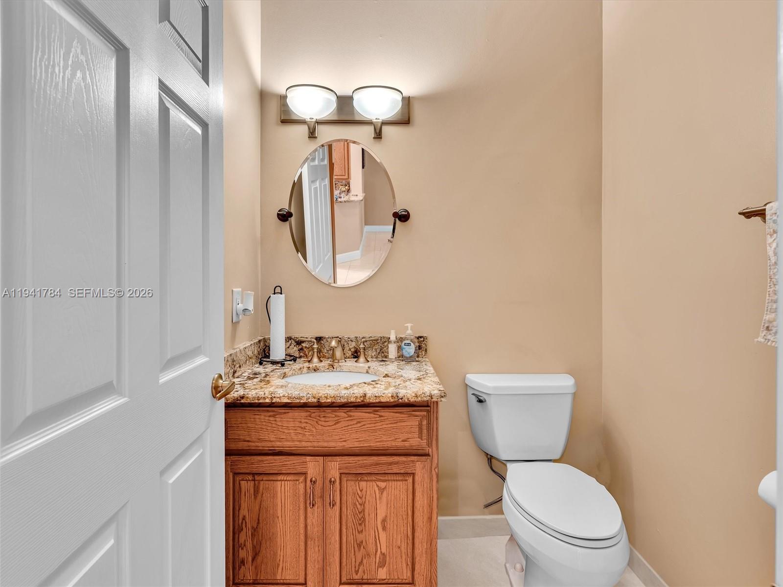 HERON BAY FOUR - Residential