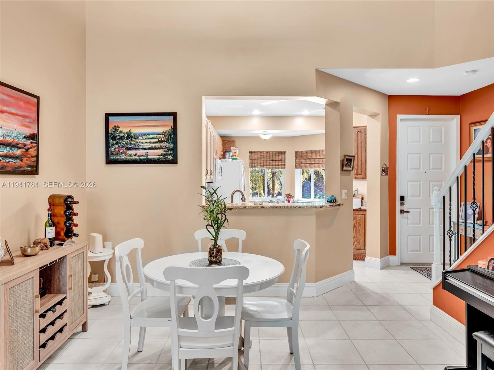 HERON BAY FOUR - Residential