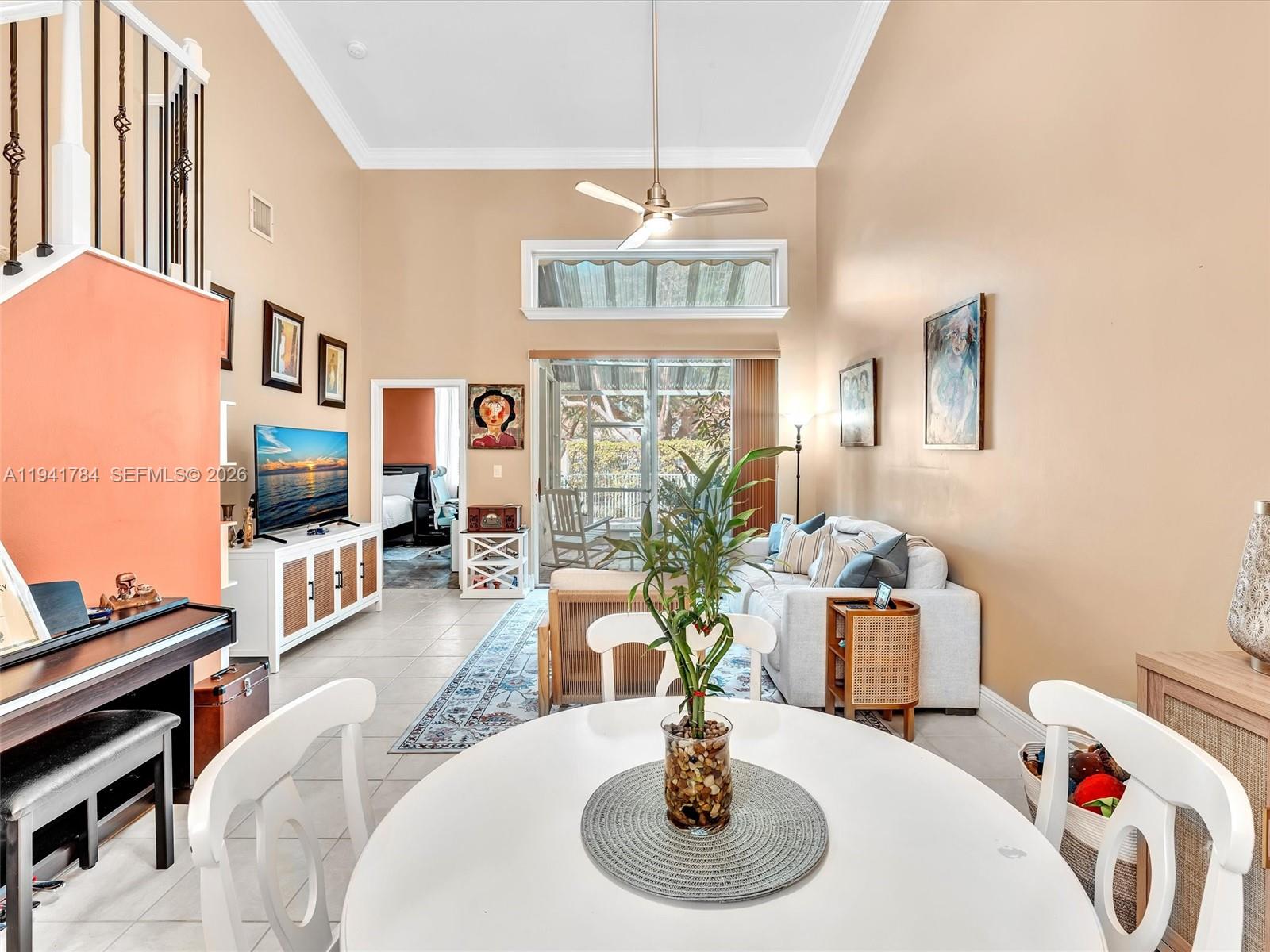 HERON BAY FOUR - Residential