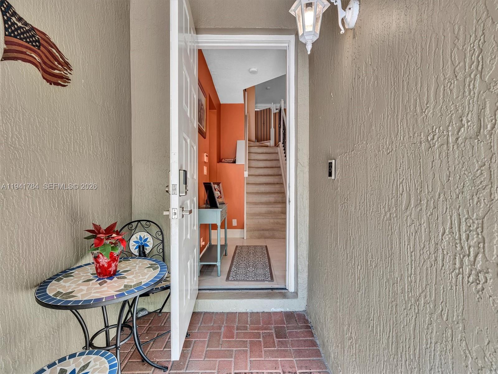 HERON BAY FOUR - Residential