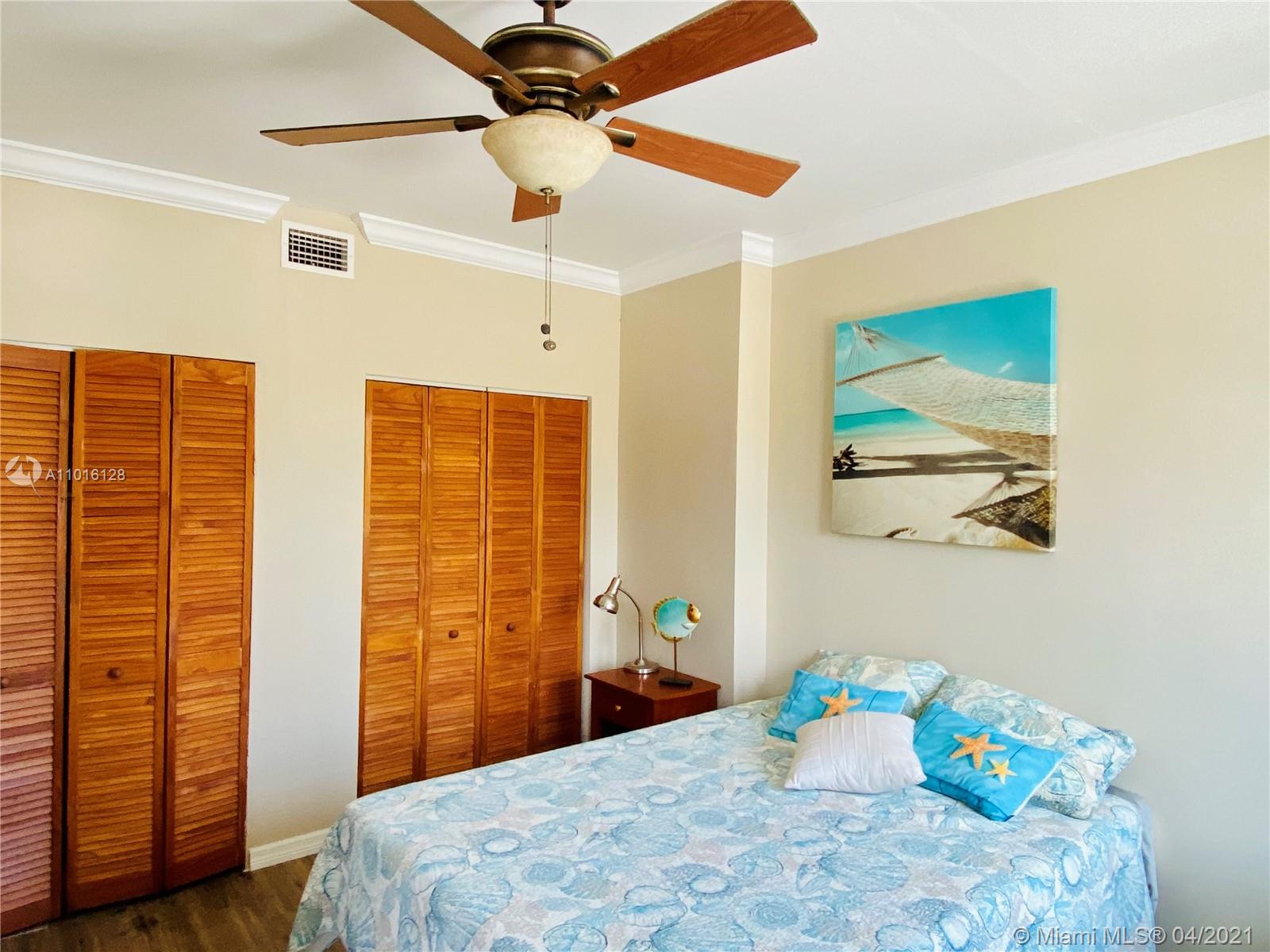 THE SHERIDAN CONDO - Residential