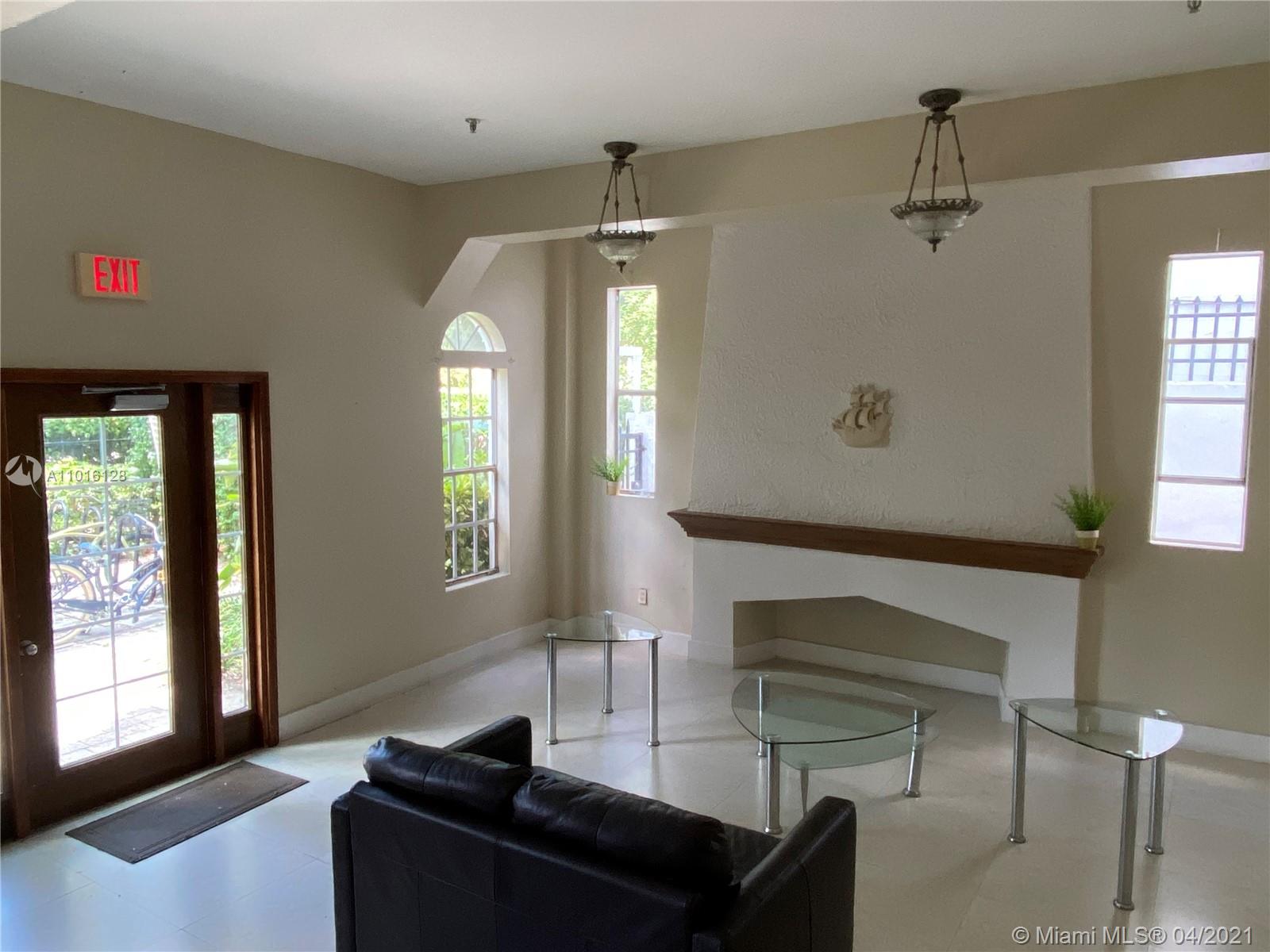 THE SHERIDAN CONDO - Residential