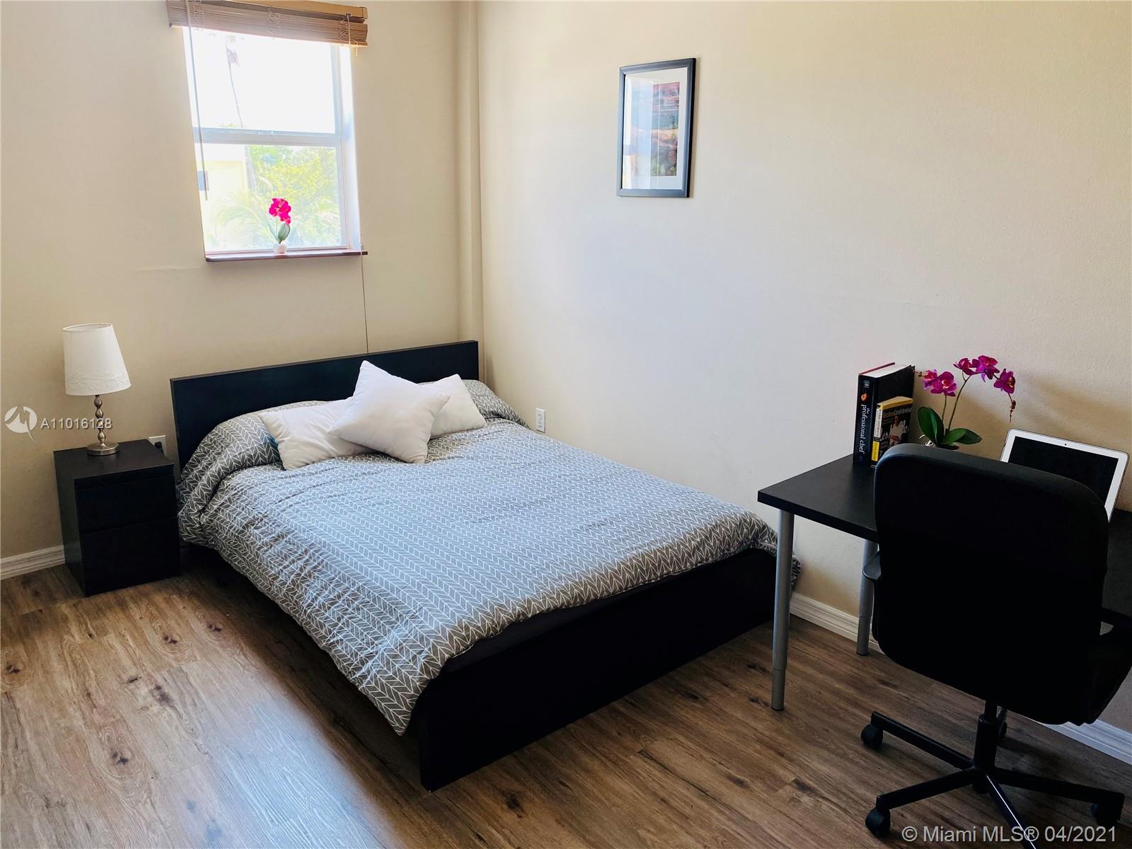 THE SHERIDAN CONDO - Residential