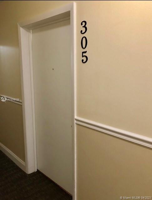 THE SHERIDAN CONDO - Residential