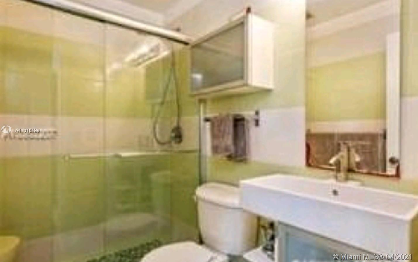 THE SHERIDAN CONDO - Residential