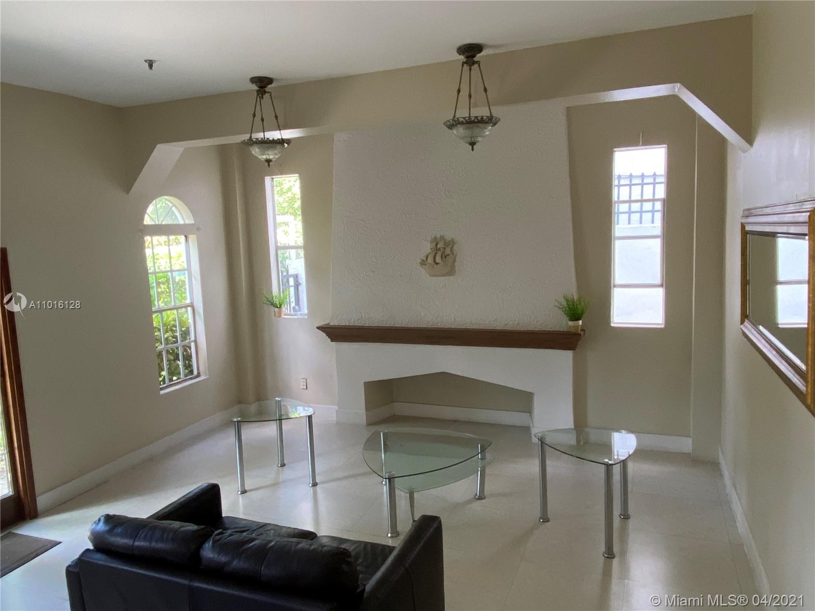 THE SHERIDAN CONDO - Residential