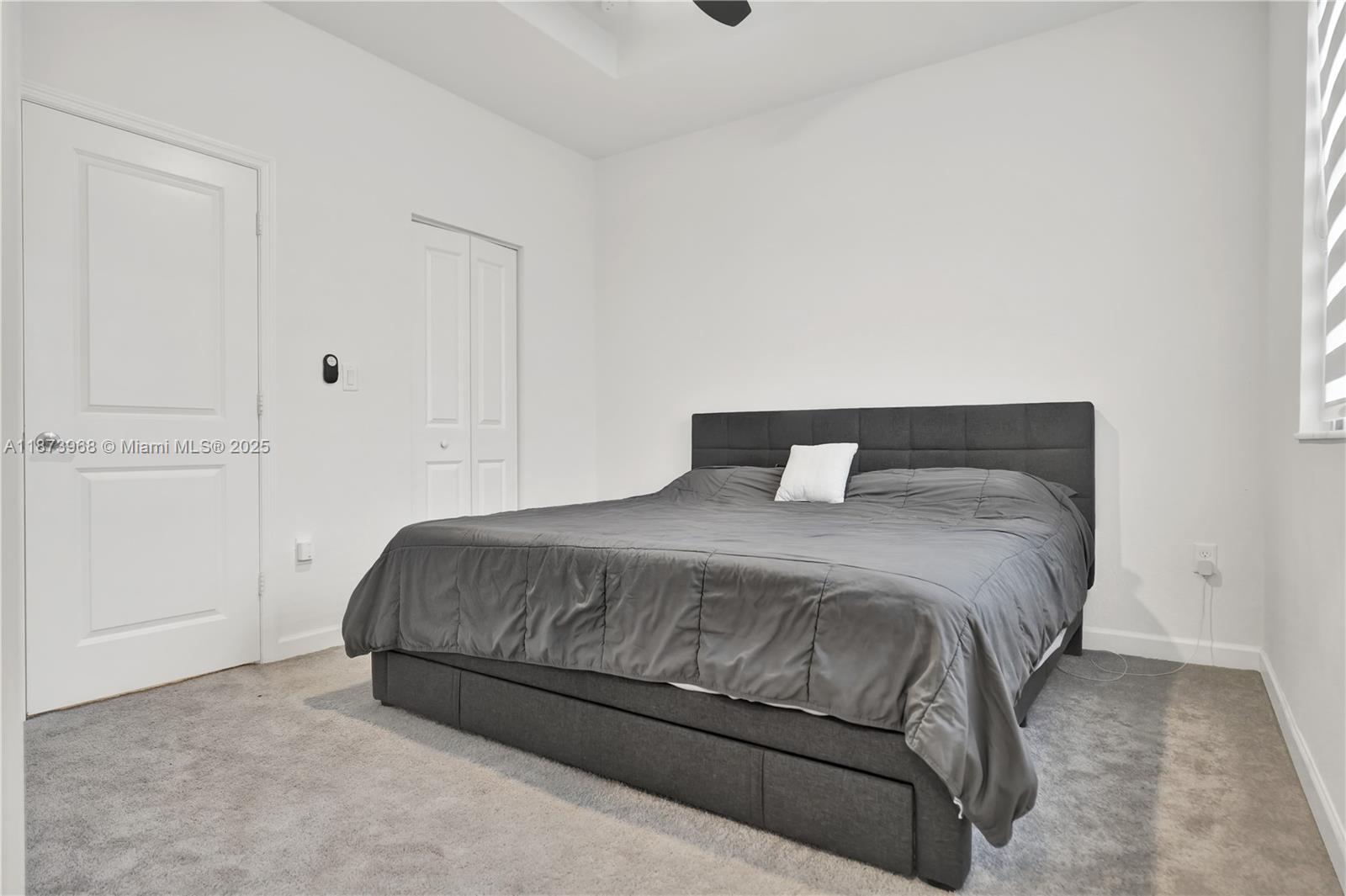 PARADISE PINES - Residential