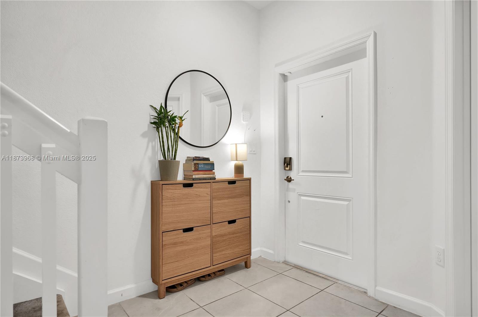 PARADISE PINES - Residential