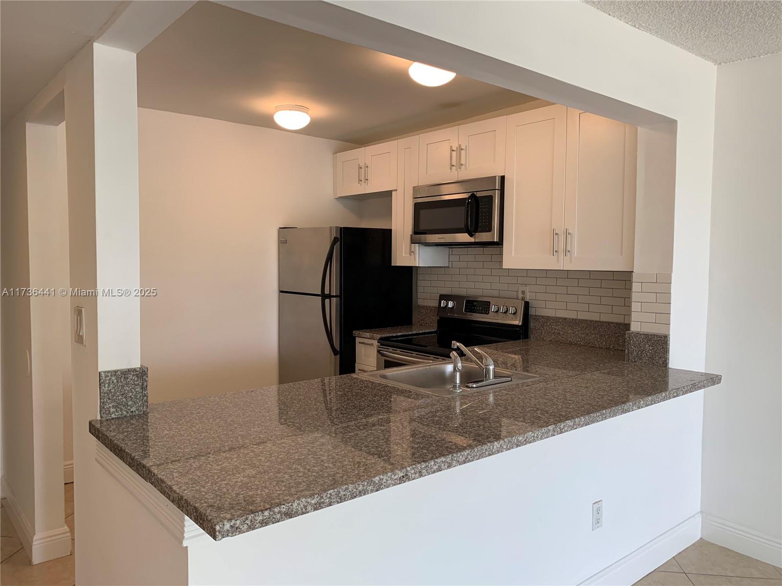Property for Sale at 492 Nw 165th St Rd C-309, Miami, Broward County, Florida - Bedrooms: 2 
Bathrooms: 2  - $230,000