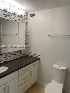 700 Biltmore Way 219