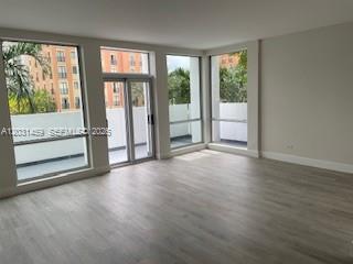 700 Biltmore Way 219