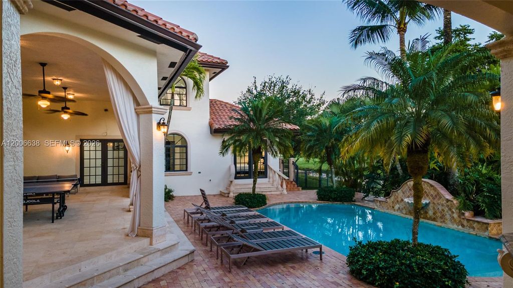 Photo of 12000 NW 6th St #., Plantation, FL 33325 (MLS # A12006638)