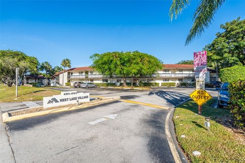 401 NW 107th Ave 107 Miami FL 33172