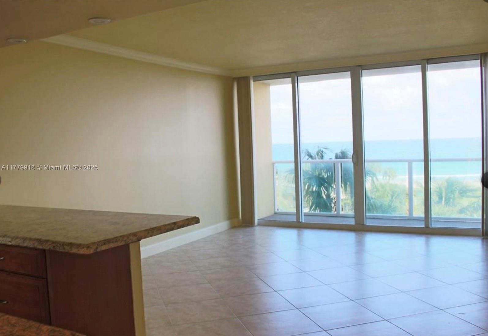 TIARA EAST CONDO - Residential