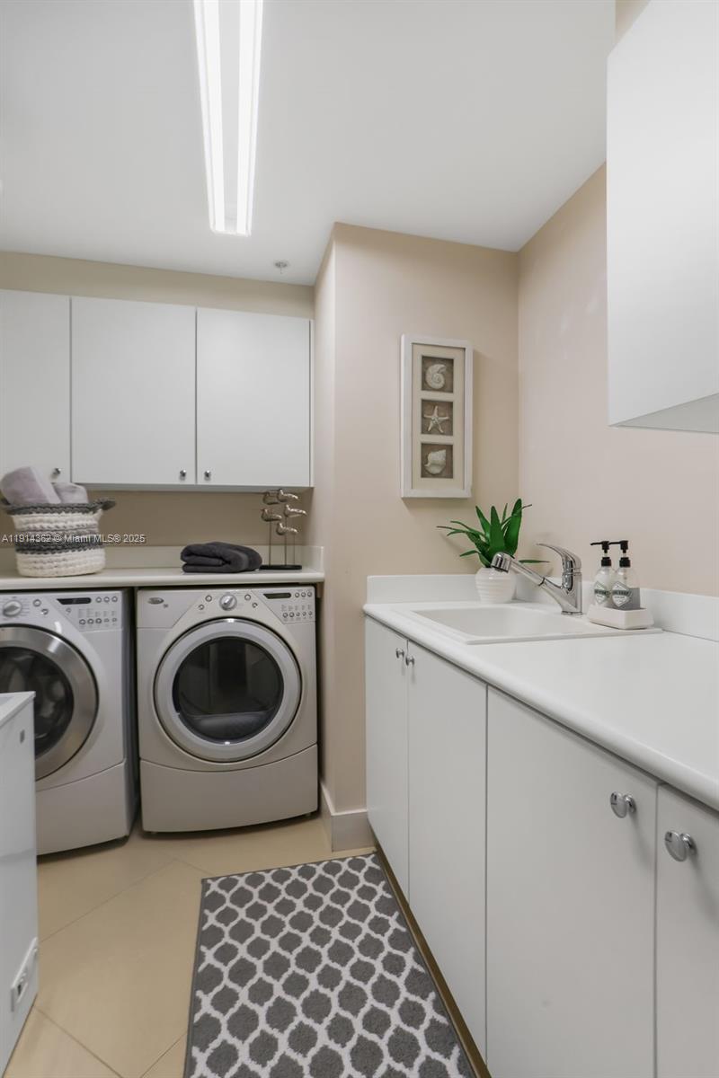 PLAZA AT OCEANSIDE (THE) - Residential