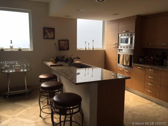 Grove Garden Residences C - Residential Lease