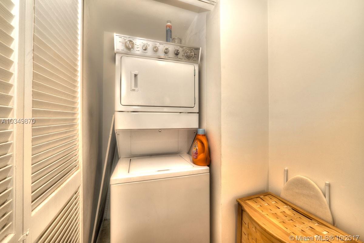 Grove Garden Residences C - Residential Lease