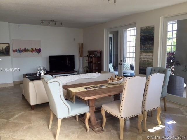 Grove Garden Residences C - Residential Lease