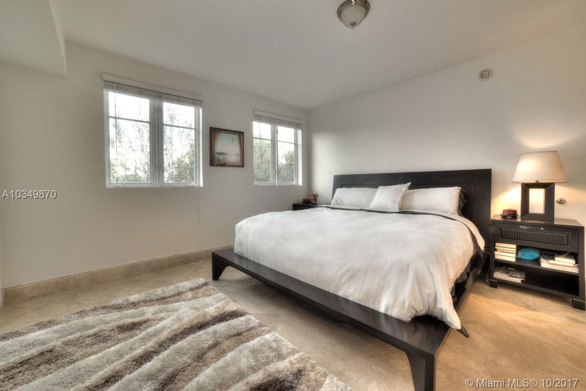 Grove Garden Residences C - Residential Lease