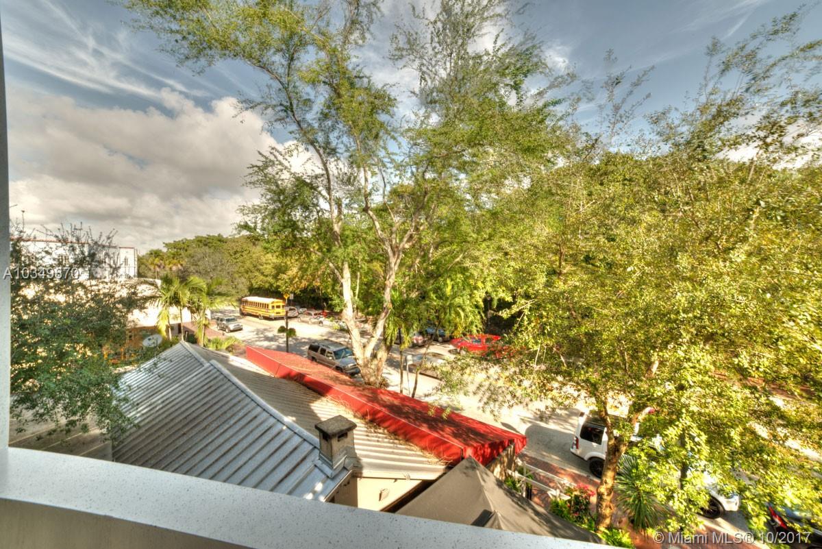 Grove Garden Residences C - Residential Lease