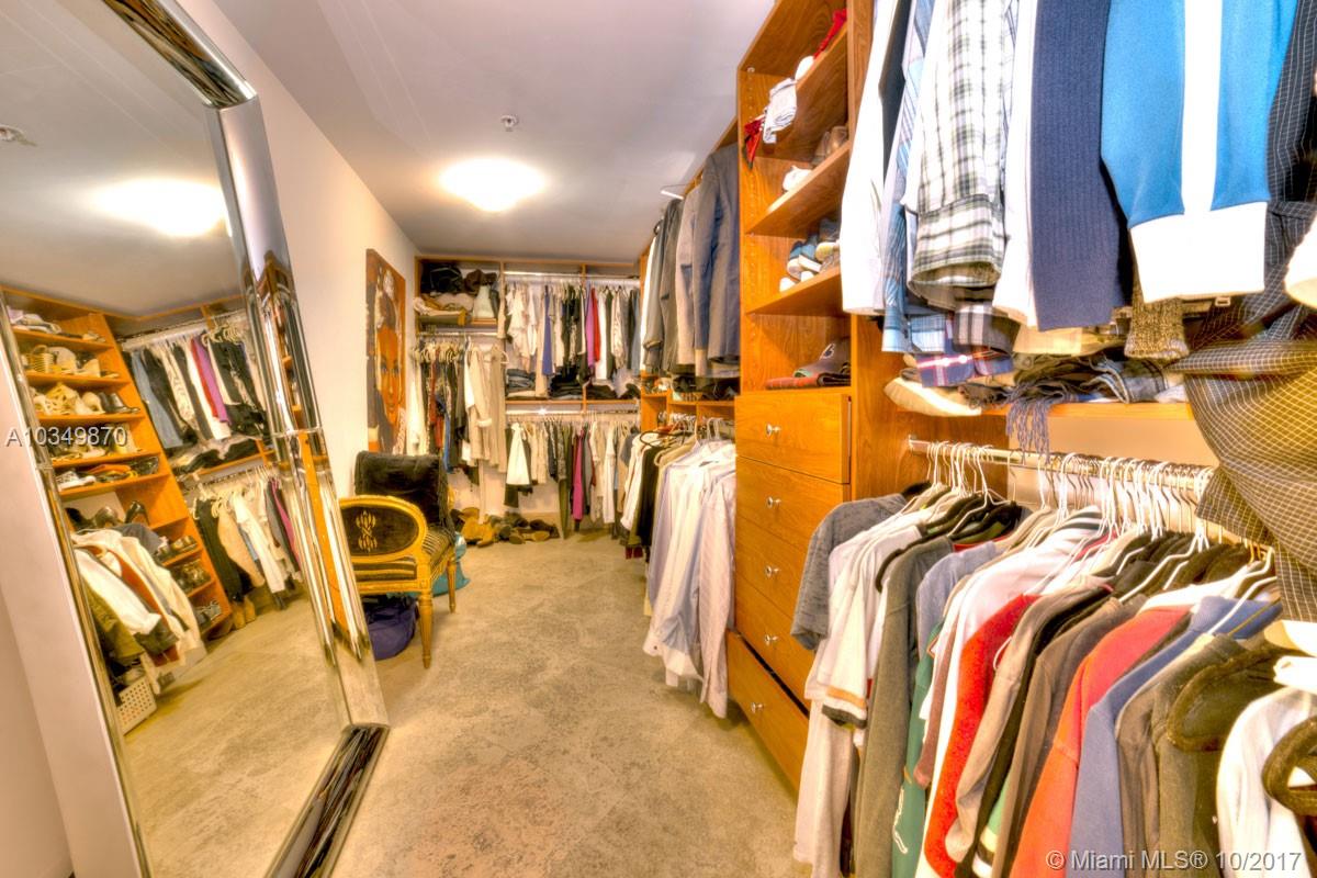 Grove Garden Residences C - Residential Lease