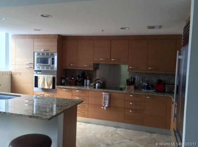 Grove Garden Residences C - Residential Lease