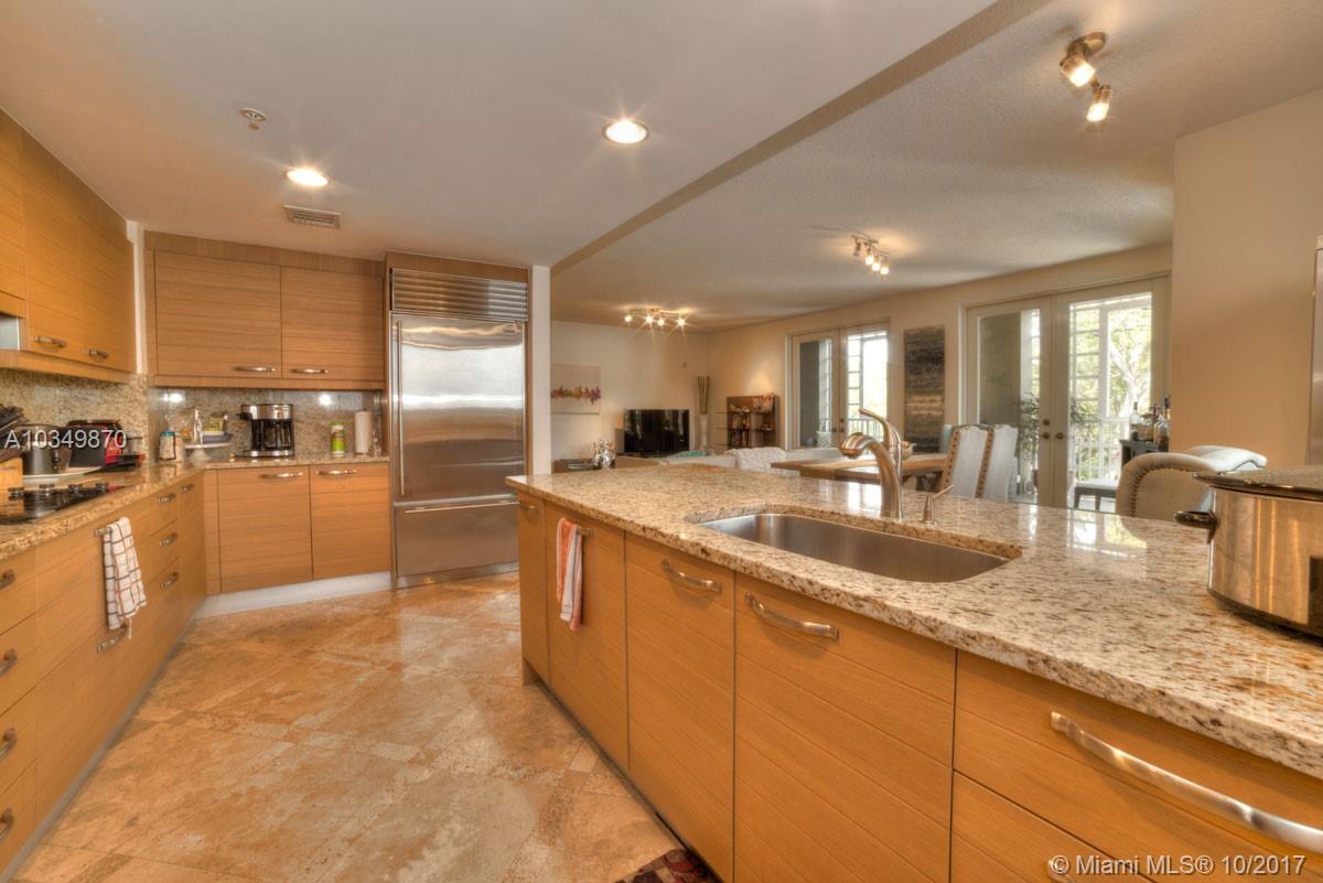 Grove Garden Residences C - Residential Lease