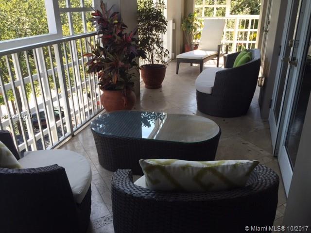 Grove Garden Residences C - Residential Lease