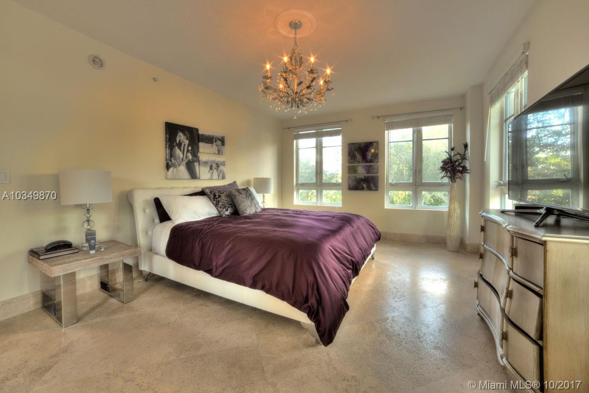 Grove Garden Residences C - Residential Lease