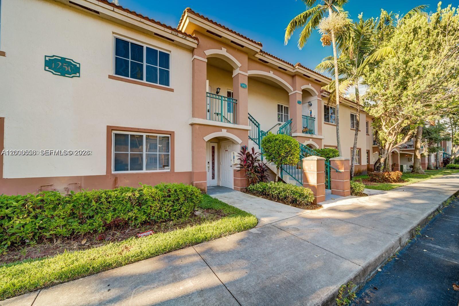 1250 SE 31st Ct 104-33