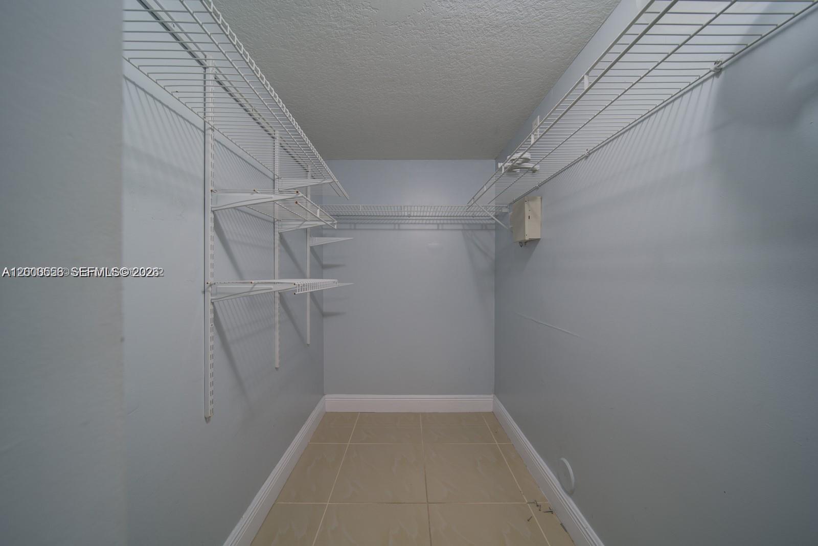 VENETIA GARDENS SOUTH CON - Residential