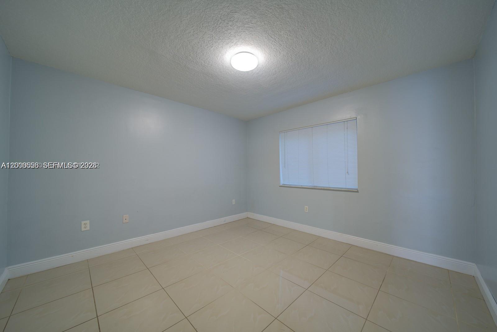 VENETIA GARDENS SOUTH CON - Residential