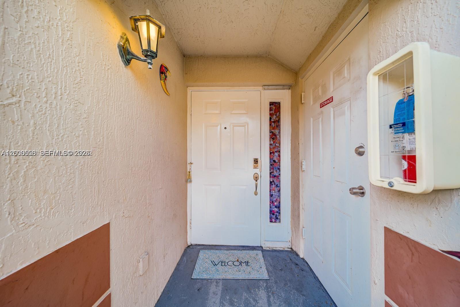 1250 SE 31st Ct 104-33