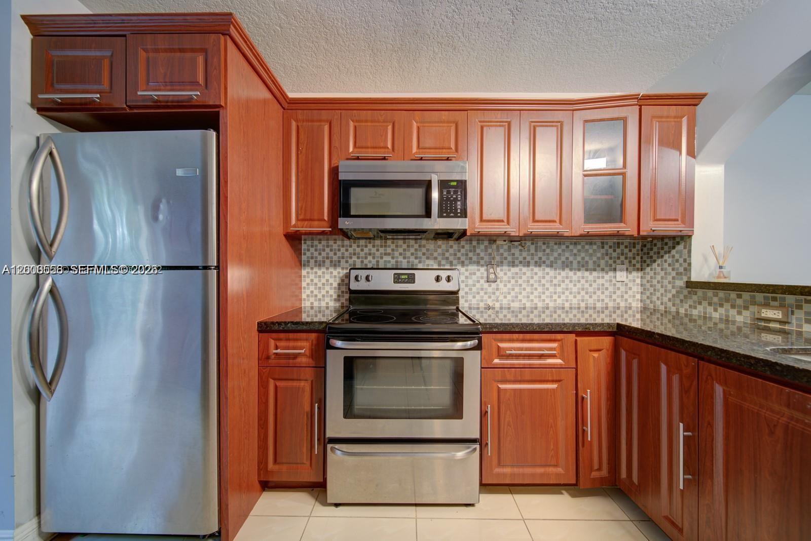 VENETIA GARDENS SOUTH CON - Residential