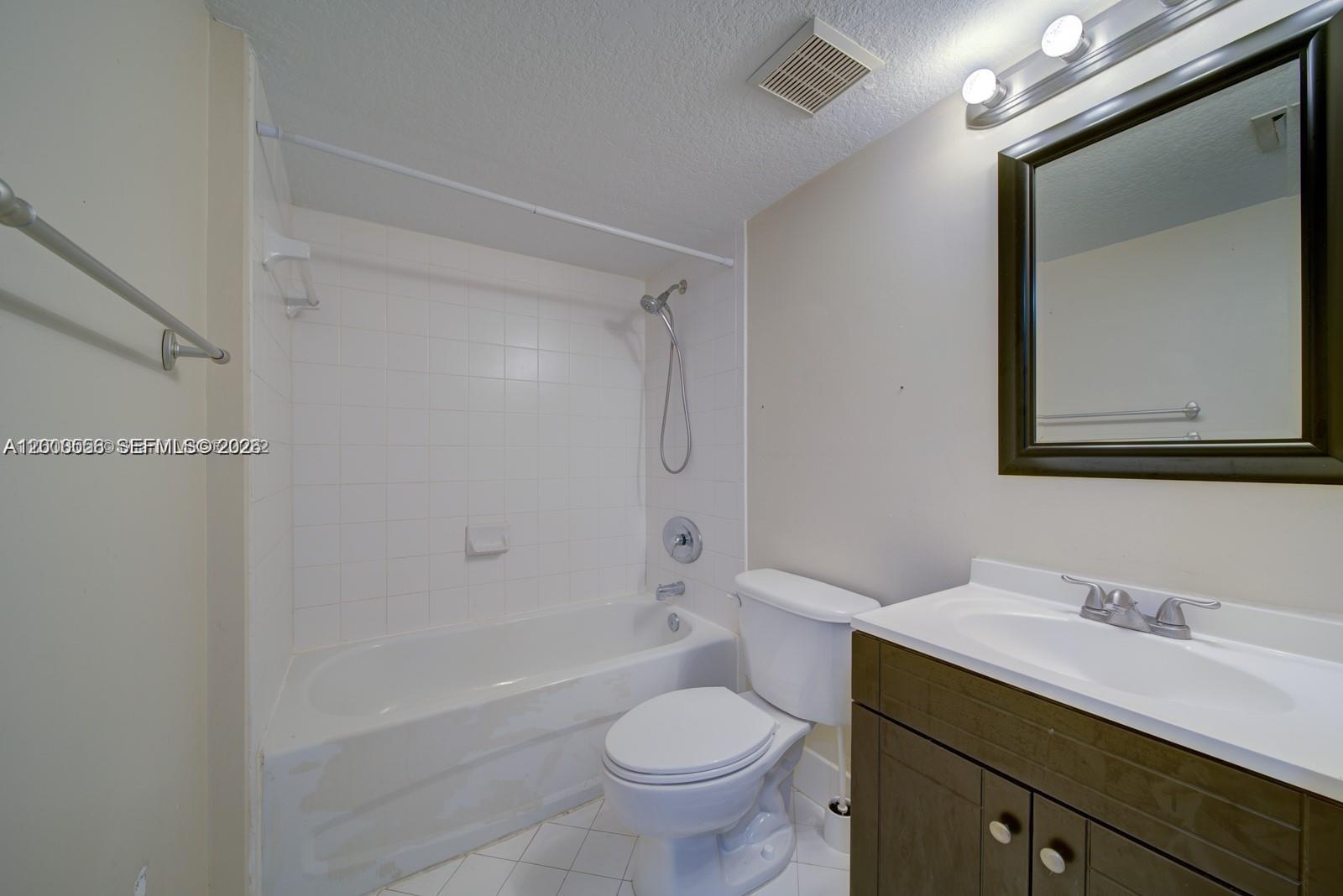 VENETIA GARDENS SOUTH CON - Residential