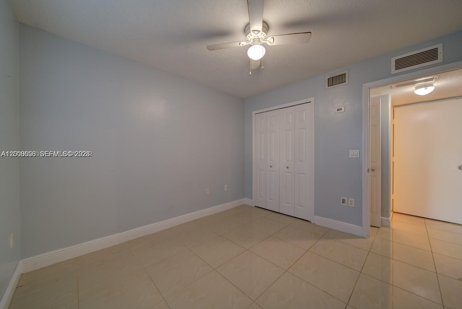 VENETIA GARDENS SOUTH CON - Residential