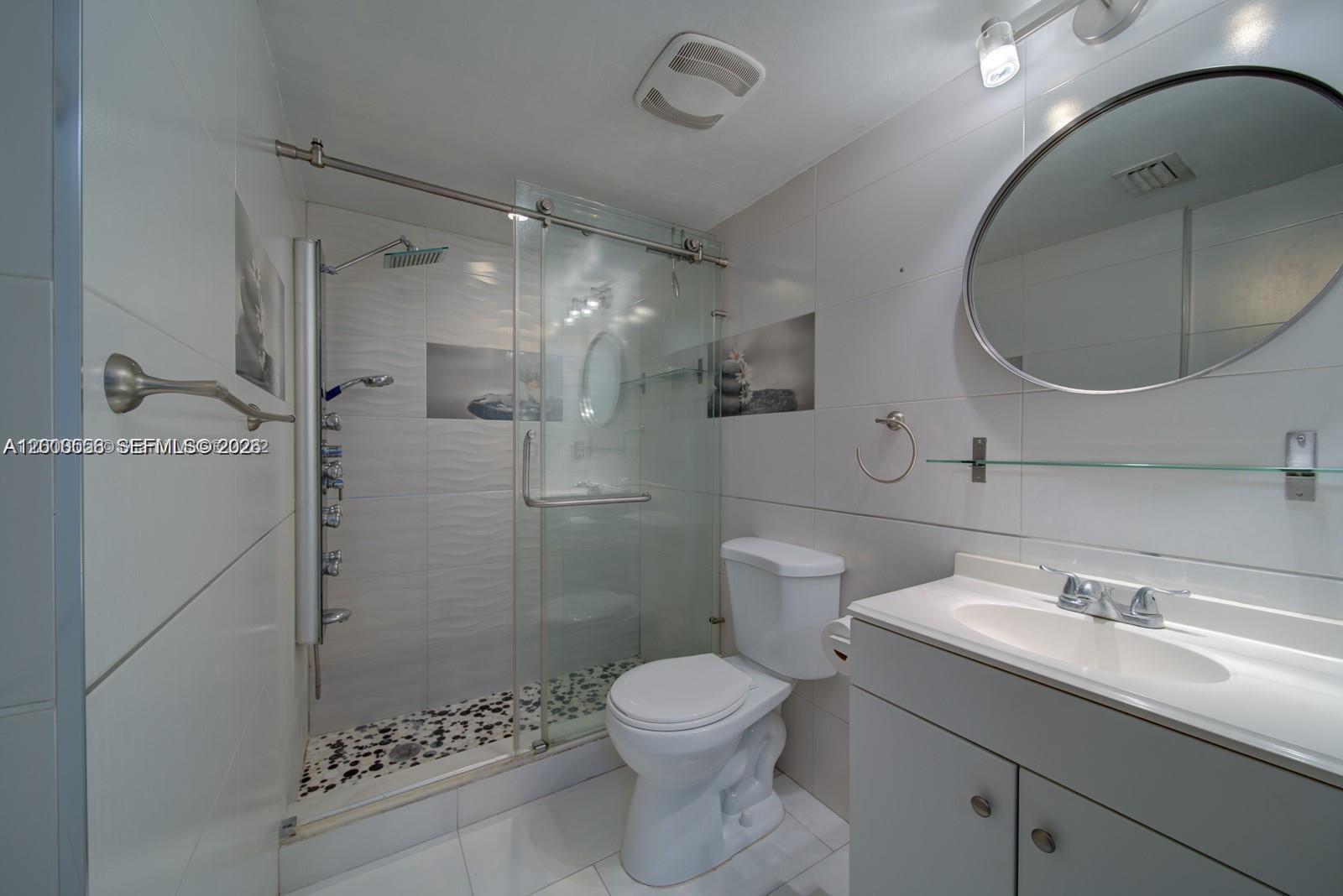 VENETIA GARDENS SOUTH CON - Residential