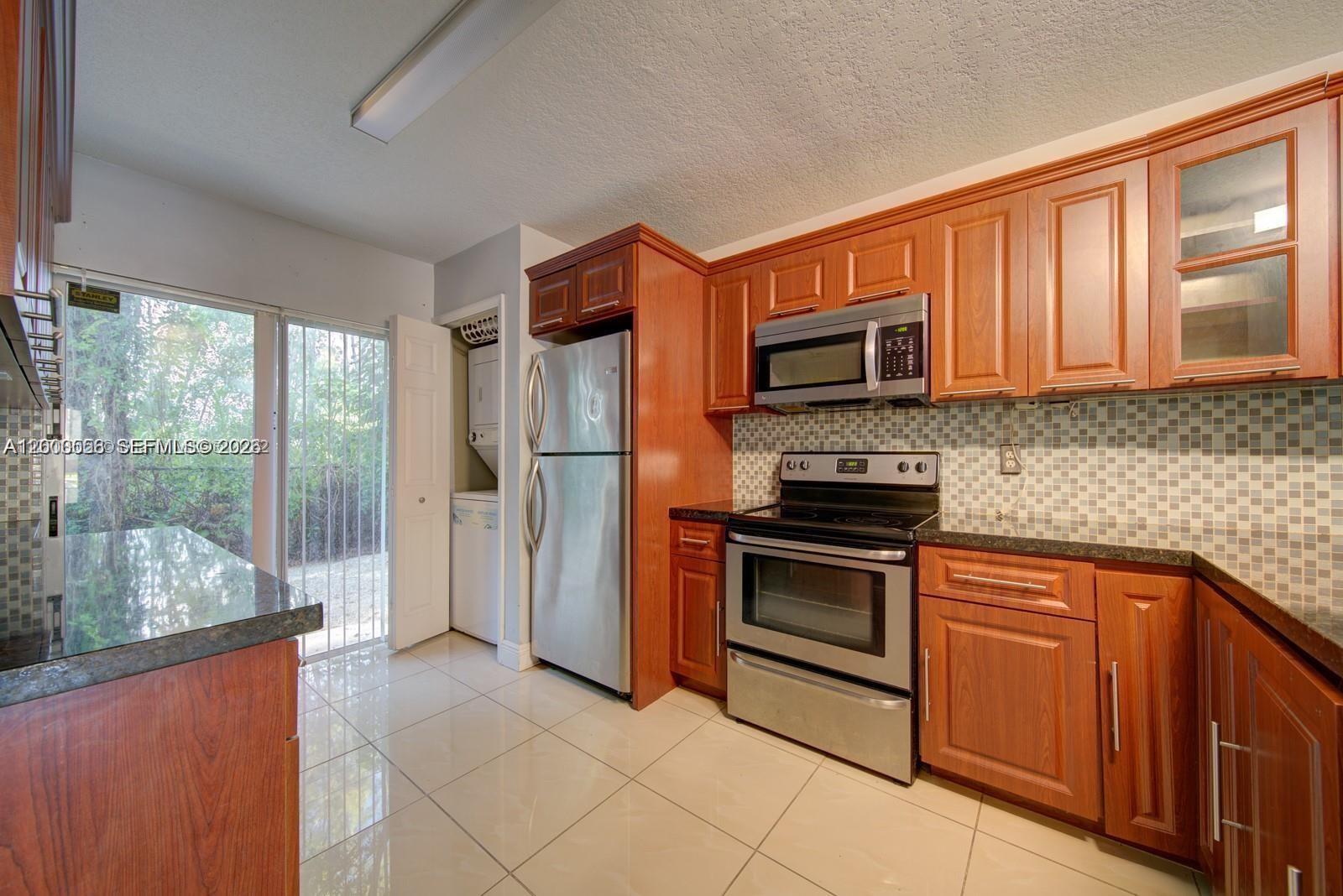 VENETIA GARDENS SOUTH CON - Residential