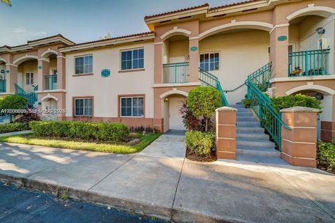 Photo of 1250 SE 31st Ct #104-33, Homestead, FL 33035 (MLS # A12000556)