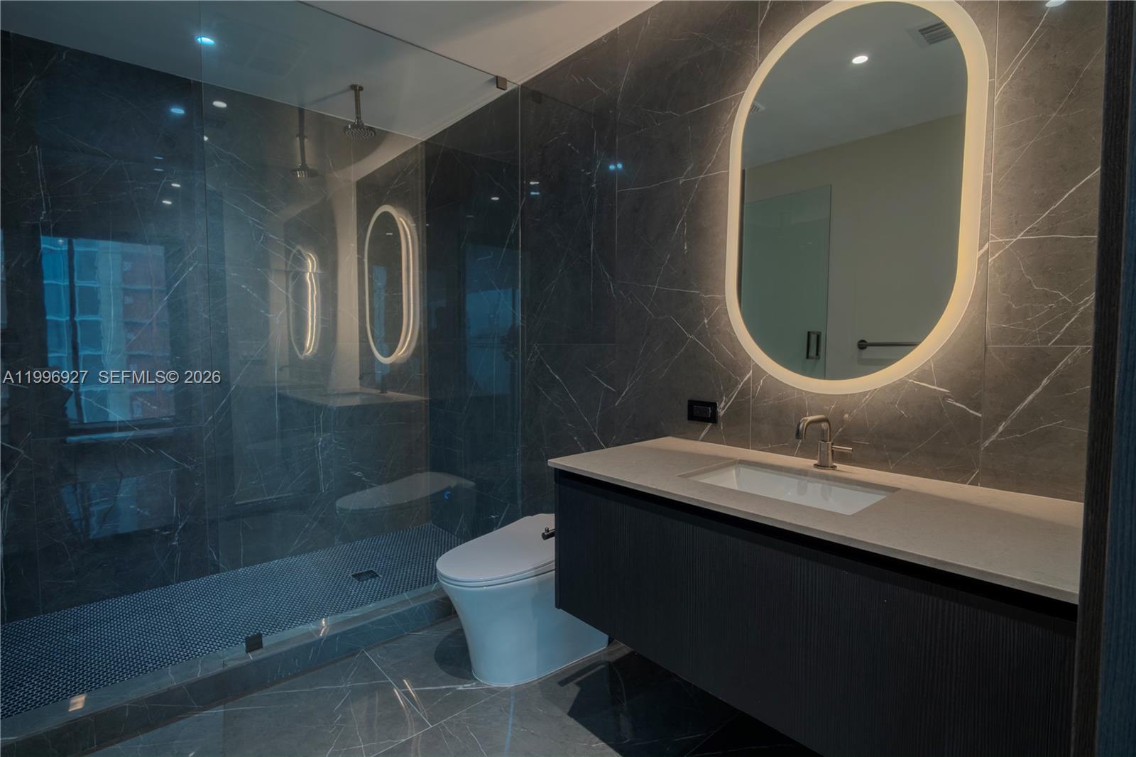 Elleven Hotel & Residences - Residential