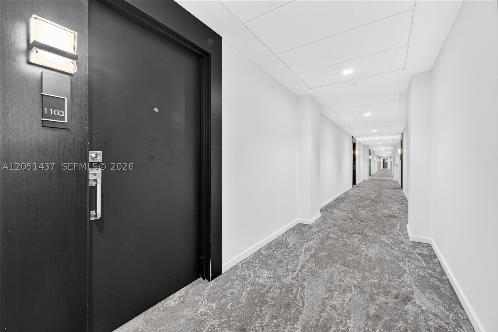 19380 Collins Ave 1103