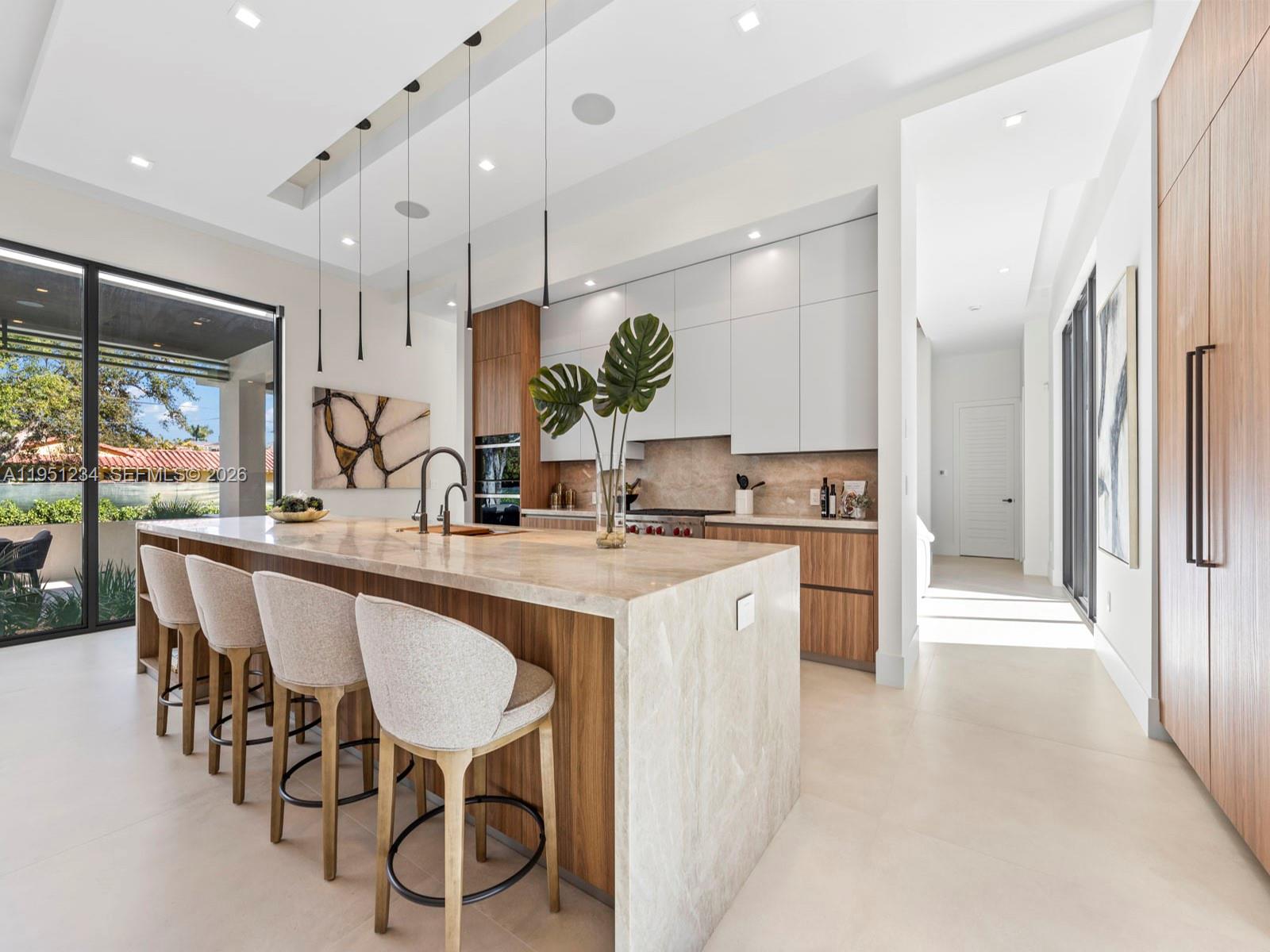 FARMERS ACRES - Residential